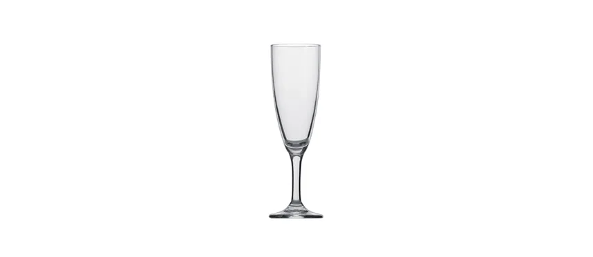 Prosecco calice flute 15