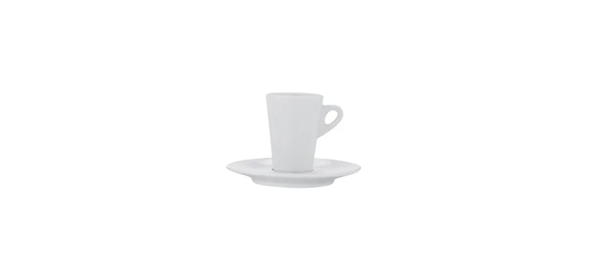 Tognana mara piattino x tazza caffe'5080
