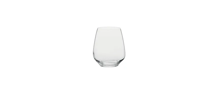 Atelier bicchiere cabernet 67