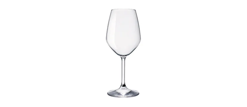 Restaurant calice vino bianco 43,5