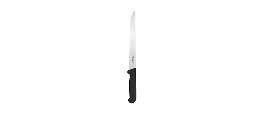 Sanelli l.supra colt.filettare