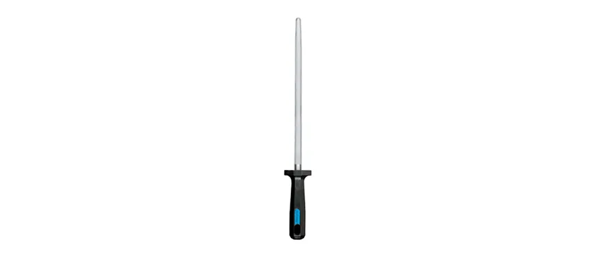 Sanelli l.supra acciaino tondo