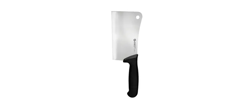 Sanelli l.supra falcetta cucina 16
