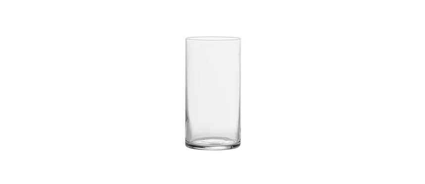 Top class bicchiere bibita 37,5