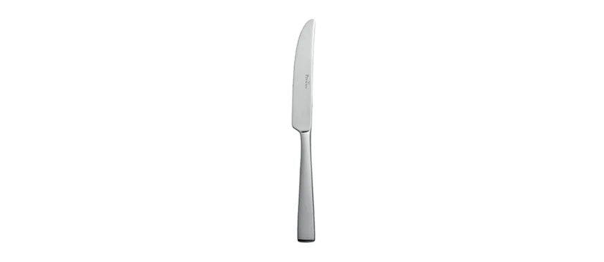 Palace coltello tavola