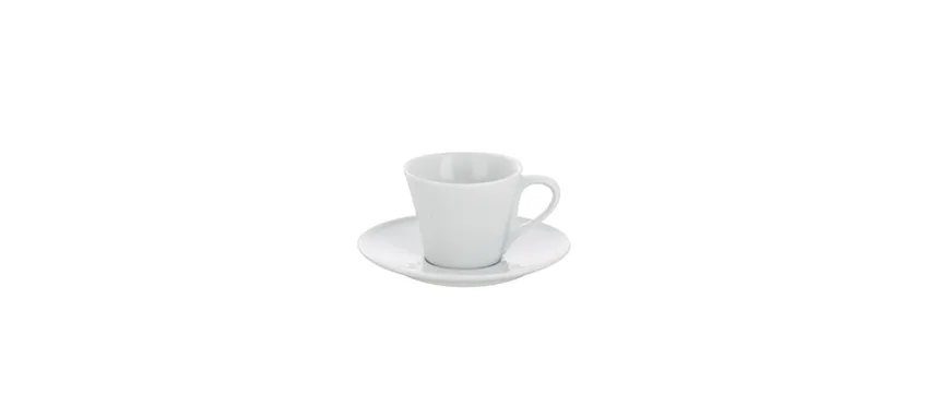 Tognana scala round t.caffe'senza piattino
