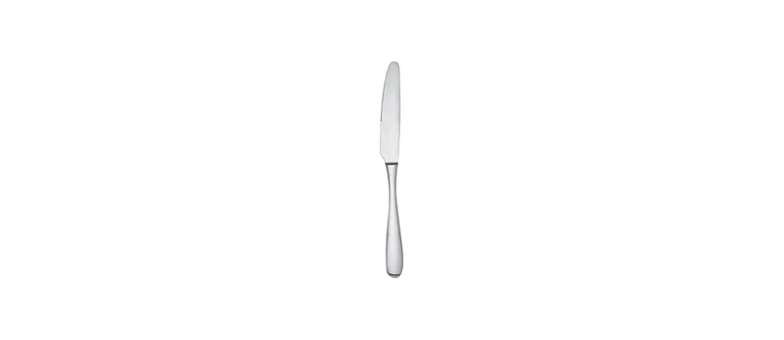 Salvinelli grand hotel coltello frutta