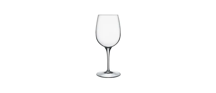 Palace calice vino rosso 36,5