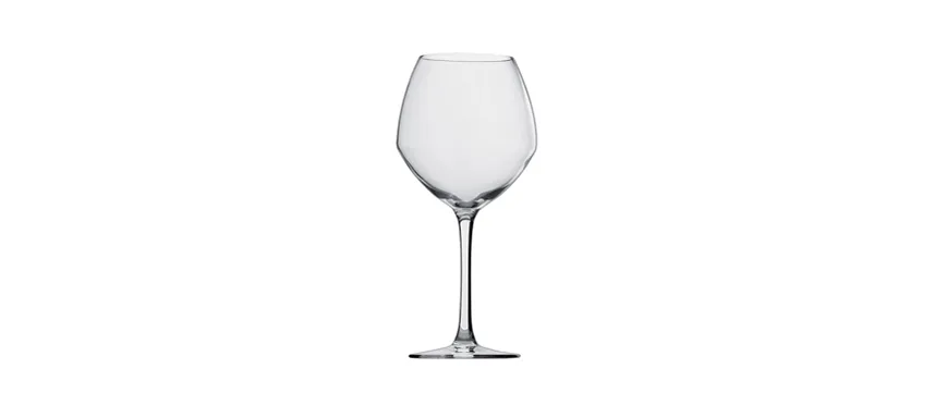Cabernet calice v.jeune 58 fa6