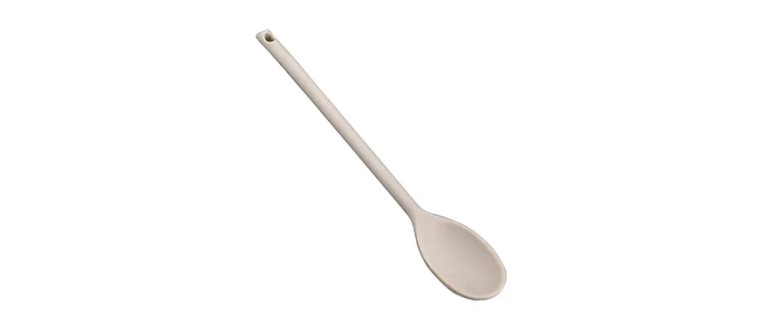 Paderno antiad.cucchiaione cm45 12903-45