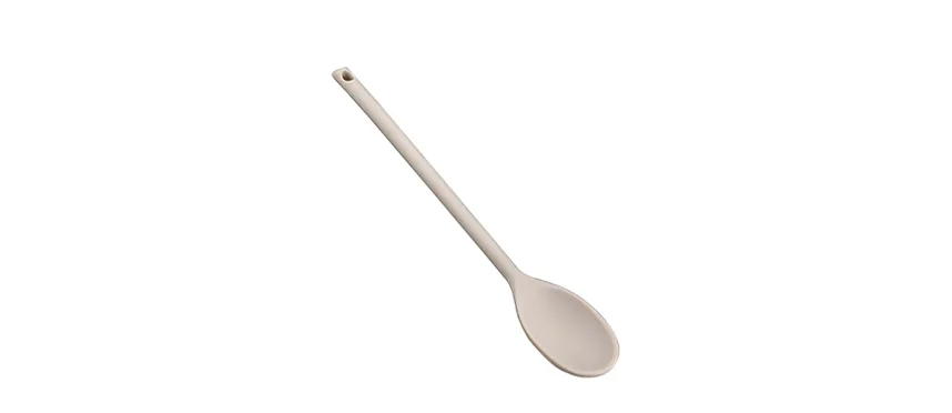 Paderno antiad.cucchiaione cm30 12903-30
