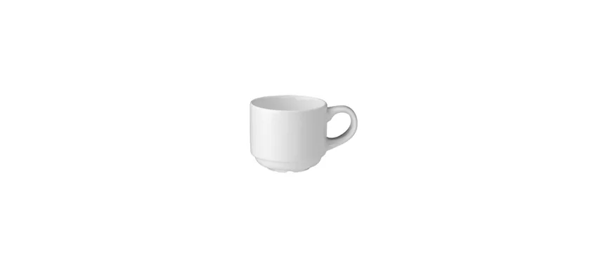 Ch.alchemy t.caffe im.cl.8,5