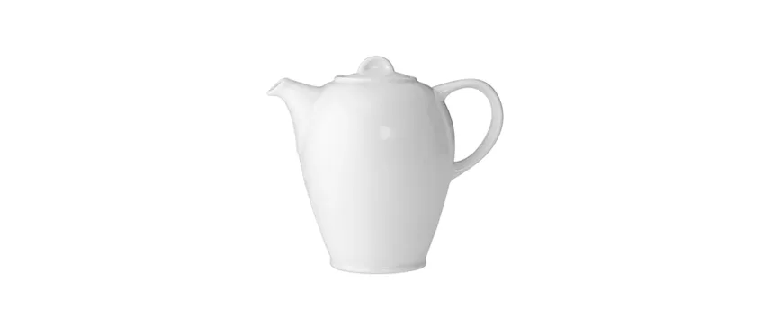 Ch.alchemy caffett.cl.49,5