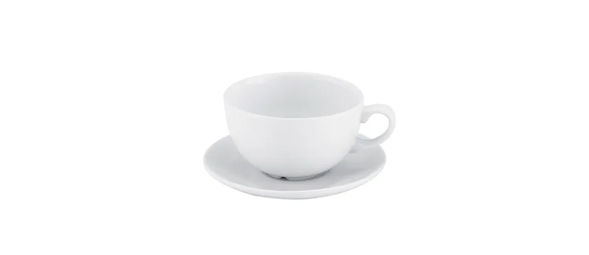 Ch.cafe'piatti.x t.cappuc. whcss