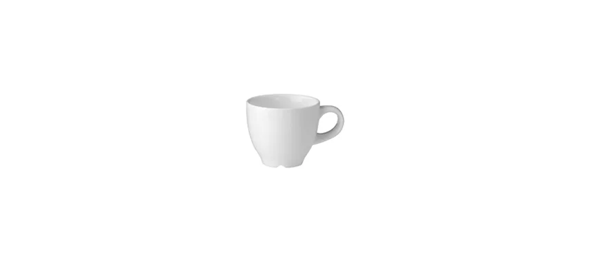 Ch.alchemy t.caffe cl.8,25