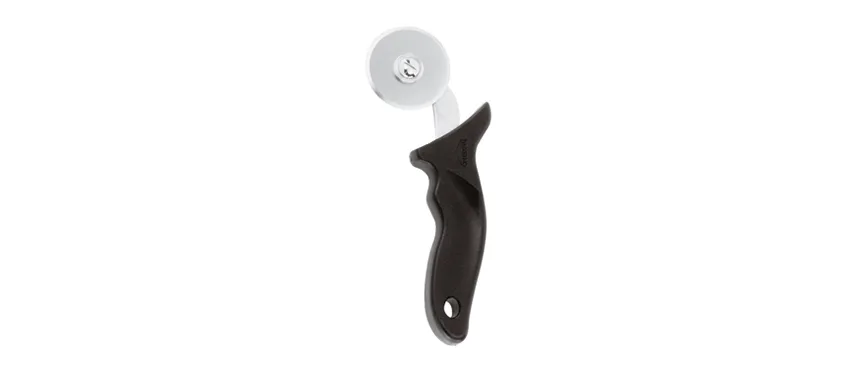 Rotella tagliapasta liscia 55 18325-01