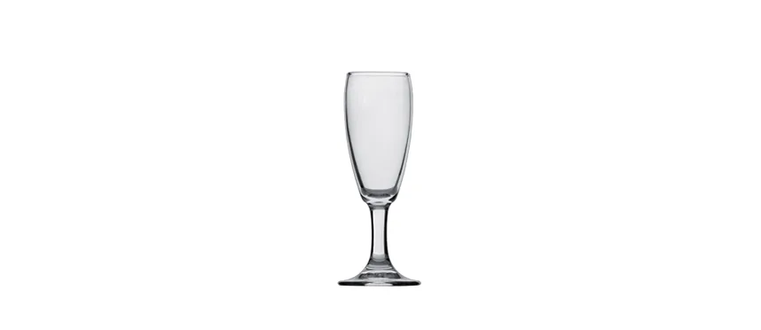 Calypso calice flute 11,5