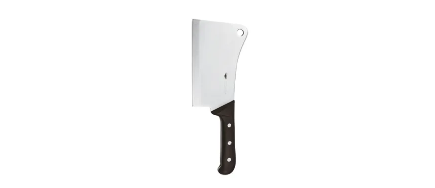 Paderno falcetta kg.1,3 cm22 18220-22