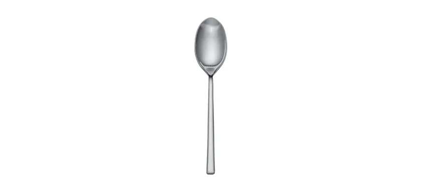 Salvinelli 250 cucchiaio tavola 18/10
