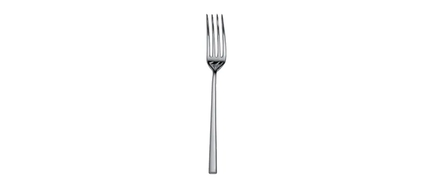Salvinelli 250 forchetta tavola 18/10