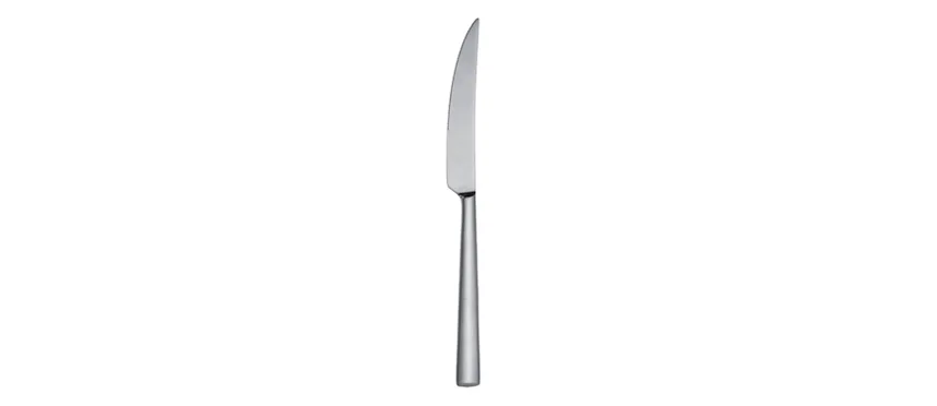 Salvinelli 250 coltello tavola forge'