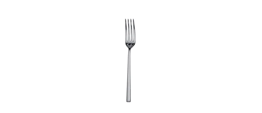 Salvinelli 250 forchetta frutta 18/10