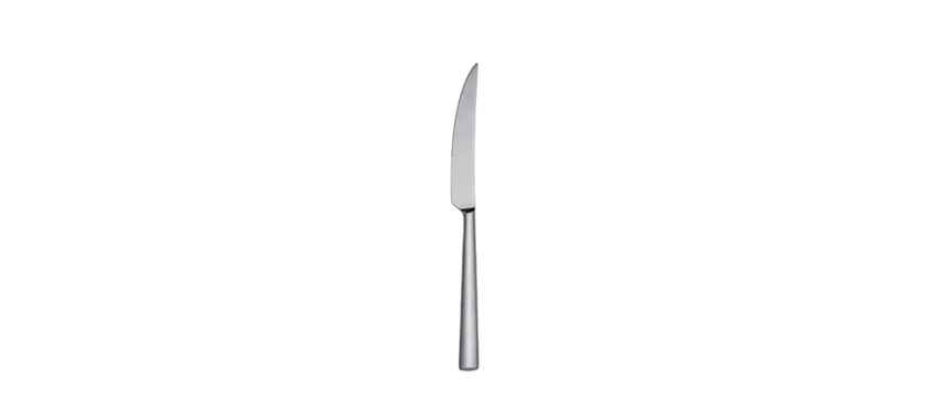 Salvinelli 250 coltello frutta forge'