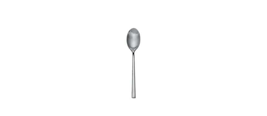 Salvinelli 250 cucchiaino caffe'18/10