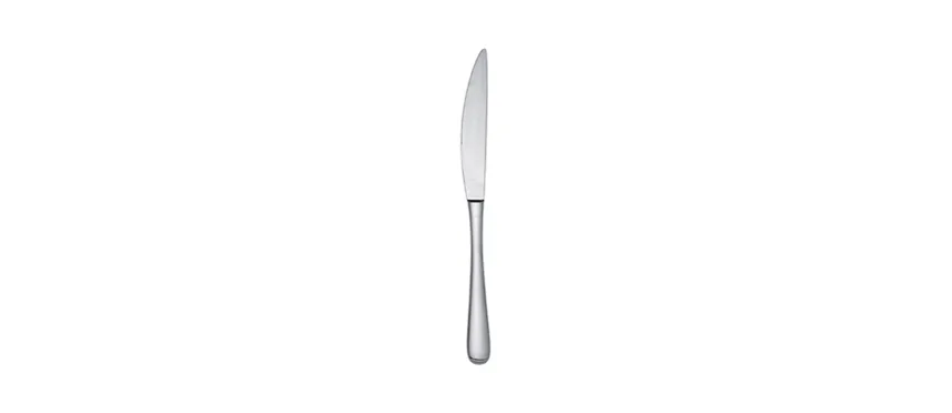 Salvinelli princess coltello frutta