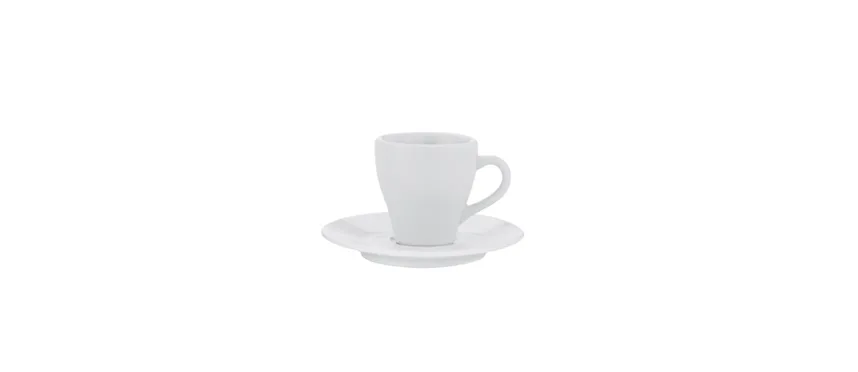 Tognana vesuvio b.ca pxt.caffe'cm12 512