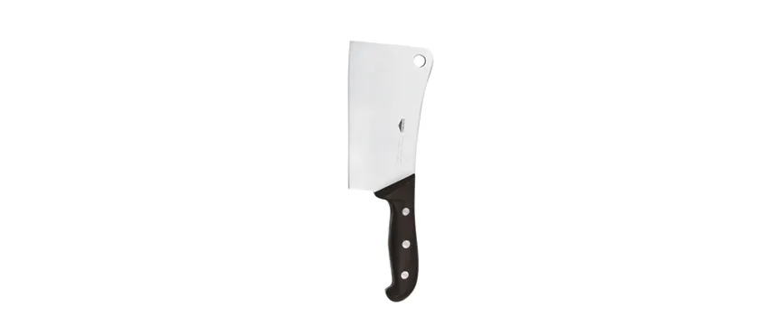 Paderno falcetta kg.0,55 cm18 18220-18