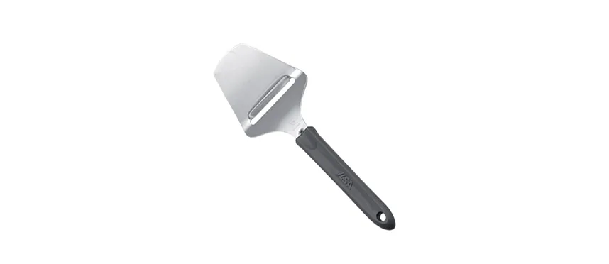Tuttix1 affettaformaggio