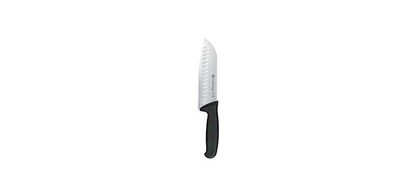 Sanelli l.supra colt.santoku 18