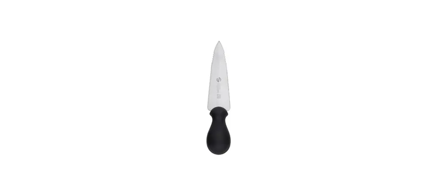 Sanelli supra colt.grana